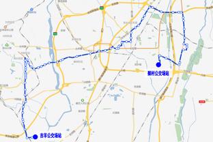 雷竞技Newbee赞助商安全稳定